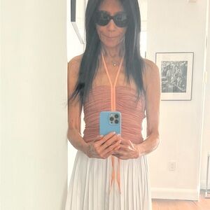 Made in France Plein Sud Jeans collection